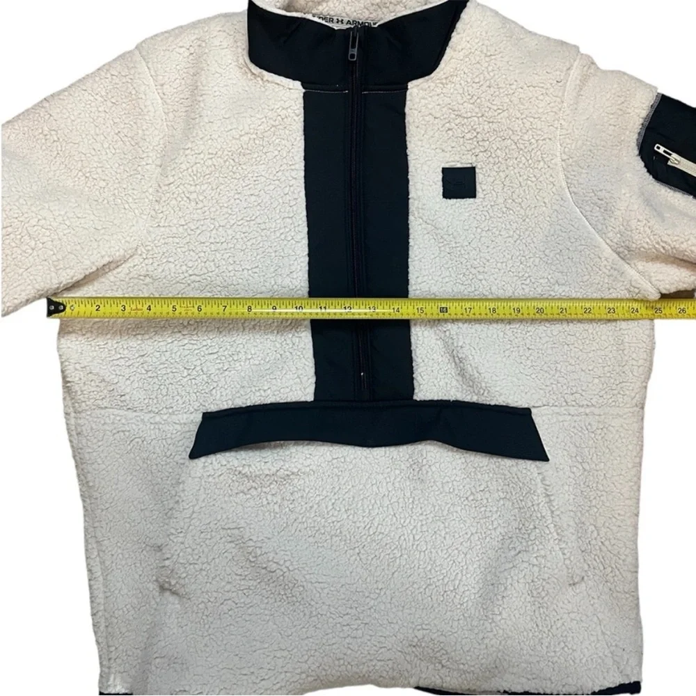 Under Armour under armour